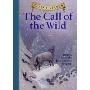 Classic Starts: The Call of the Wild (Classic Starts Series) (Hardcover)