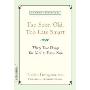 Too Soon Old, Too Late Smart: Thirty True Things You Need to Know Now (Paperback)