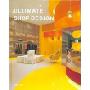 Ultimate Shop Design (Ultimate Books) (Hardcover)