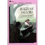 Megan's Island (Paperback)