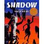 Shadow (From the French of Blaise Cendrars) (Paperback)