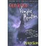 Vampire Mountain (Cirque Du Freak: Saga of Darren Shan) (Paperback)