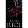 Interview with the Vampire (Vampire Chronicles) (Paperback)