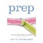 Prep (Paperback)