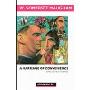 A Marriage of Convenience and Other Stories (Heinemann Guided Reader) (Paperback)