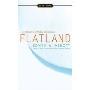 Flatland: A Romance of Many Dimensions (Signet Classics) (Paperback)