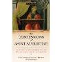 The Confessions of Saint Augustine (Signet Classics) (Paperback)