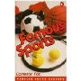 Penguin Young Readers Level 3: Famous Sports (Paperback)