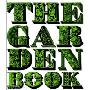 The Garden Book (Garden Design) (Hardcover)