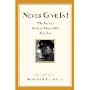 Never Give In!: The Best of Winston Churchill's Speeches (Paperback)