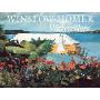 Winslow Homer Watercolors (Hardcover)