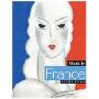 Made in France (Paperback)