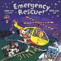 Emergency Rescue! (Paperback)