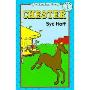 Chester (I Can Read Books: Level 1 (Harper Paperback)) (Paperback)