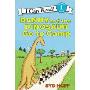 Danny and the Dinosaur Go to Camp (I Can Read Books (Harper Paperback)) (Paperback)