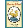 Oscar Otter (I Can Read Book 1) (Paperback)