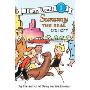 I Can Read: Sammy the Seal (I Can Read - Level 1) (Paperback)