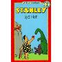 Stanley (I Can Read Book 1) (Paperback)