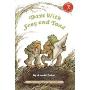 Days with Frog and Toad (I Can Read - Level 2) (Paperback)