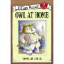 Owl at Home (I Can Read Book 2) (Paperback)
