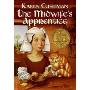 The Midwife's Apprentice (Trophy Newbery) (Paperback)