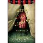 Water for Elephants: A Novel (Paperback)(大象的眼泪)