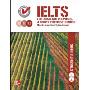 IELTS FOR ACADAMIC PURPOSES:  STUDENT BOOK W/CD-ROM