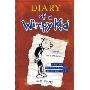 Diary of a Wimpy Kid(Diary of a Wimpy Kid)