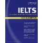 Kaplan IELTS 2009-2010 Edition(Kaplan Ielts)
