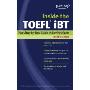 Inside the TOEFL iBT(Inside the TOEFL iBT)