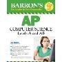 Barron's AP Computer Science, Levels A and AB