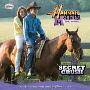 Hannah Montana: The Movie: Secret Crush(Hannah Montana the Movie)