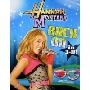 Hannah Montana: Rock On in 3-D(Disney Hannah Montana)