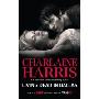 Living Dead in Dallas (Sookie Stackhouse, Book 2)