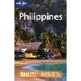 Philippines(Country Guide)