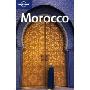 Morocco(Country Guide)