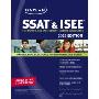 Kaplan SSAT & ISEE 2010 Edition: For Private and Independent School Admissions(Kaplan Ssat & Isee)