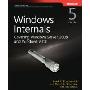 Windows® Internals: Including Windows Server 2008 and Windows Vista, Fifth Edition(PRO-Developer)