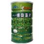 清华紫光金奥力螺旋藻2000片(国食健字 全面营养 延缓衰老)