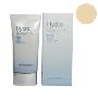 THE FACE SHOP水感防晒BB裸妆霜SPF20 PA++ 45g(进)