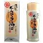 井尚美豆乳晶白莹透爽肤水150ml