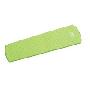 诺可文高回弹海绵自动充气垫C059(绿色)(特价)