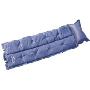 诺可文高回弹海绵自动充气垫C019(深蓝色)(特价)