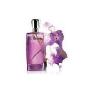 Lancome兰蔻真爱奇迹香水50ml(进)