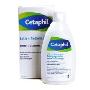 Cetaphil 丝塔芙温和洁肤乳(中性/偏油)237ml