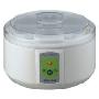 小熊全自动型酸奶机 SNJ-503 1000ML (免费延长一年保修-卓越亚马逊独享）