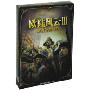欧陆风云3:拿破仑的雄心(1CD-ROM)