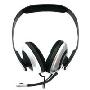 创新 Creative Headset HS-600 耳麦