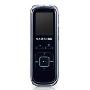 三星 SAMSUNG VY-150Z 录音笔（1GB容量 140小时录音+MP3+电话录音+时钟)