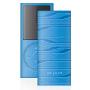 贝尔金  Belkin iPod nano 4G织纹手感硅胶套(蓝色)